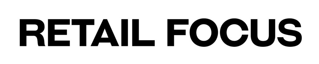 Retail Focus: fulfilmentcrowd announces strategic expansion into Australia, strengthening global reach