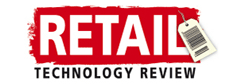 Retail Technology Review: How Local Return Hubs Can Help International Retailers Improve UK Consumer Trust