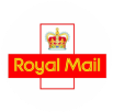 royal mail logo