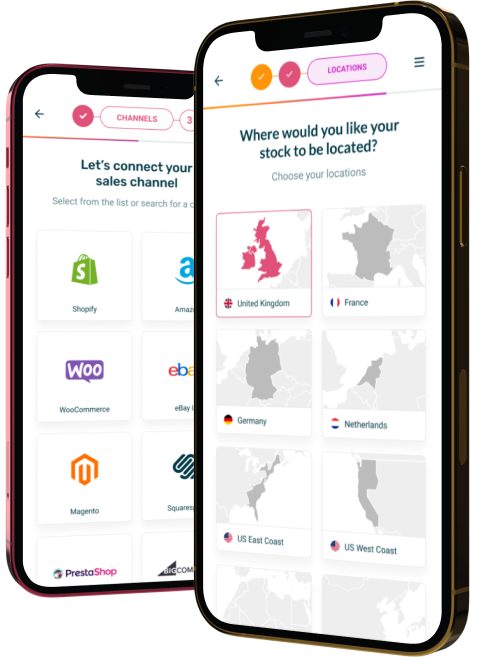 select-services