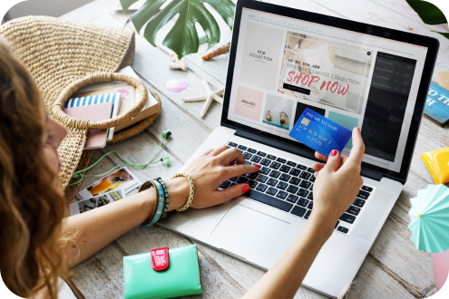 selling-online-in-the-uk