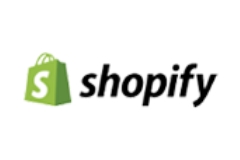 shopify@2x