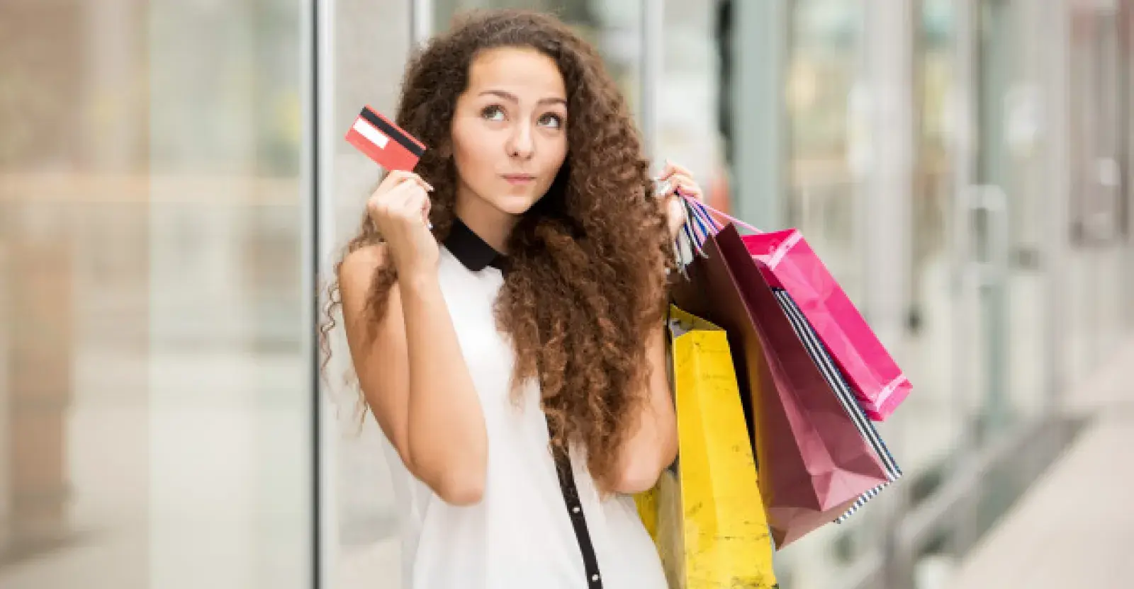 Amazon Prime Day 2025 Promises Deals, But Experts Urge Mindful Shopping to Avoid Pitfalls