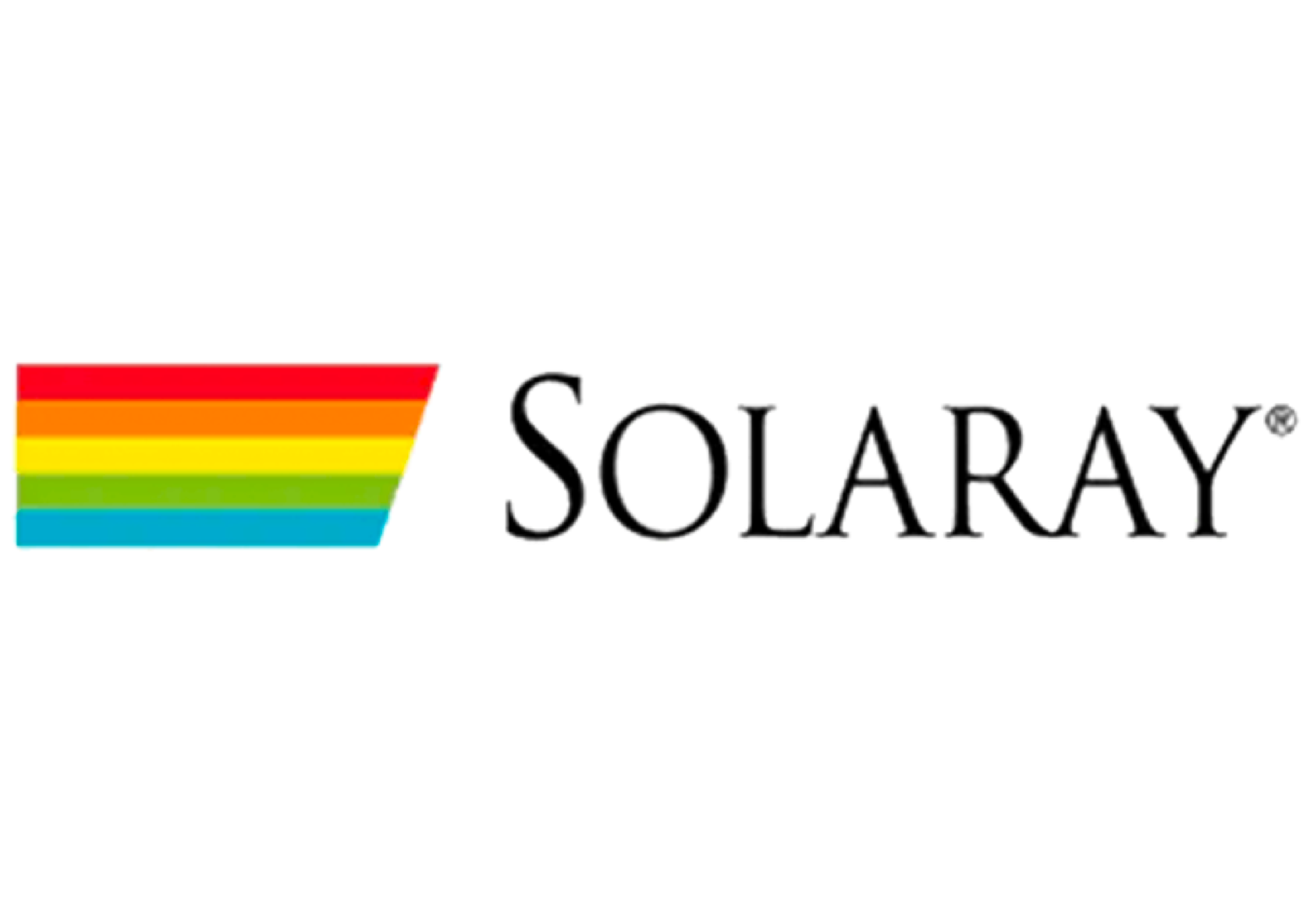 solaray-01
