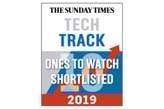 tech-track-100-shortlist-1