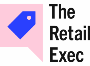 The Retail Exec: The 15 Best UK Order Fulfillment Services, Ranked & Reviewed for 2026