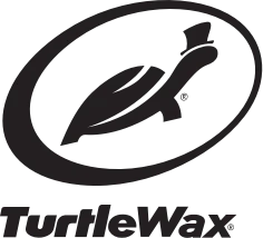 turtle-wax-logo