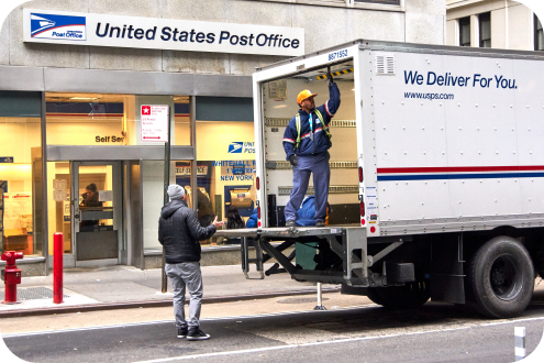united-states-marketplaces-sectors-carriers