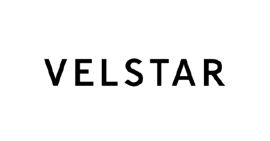 velstar-logo
