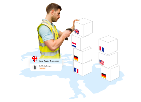 warehouse-worker-scanning-International-orders-4