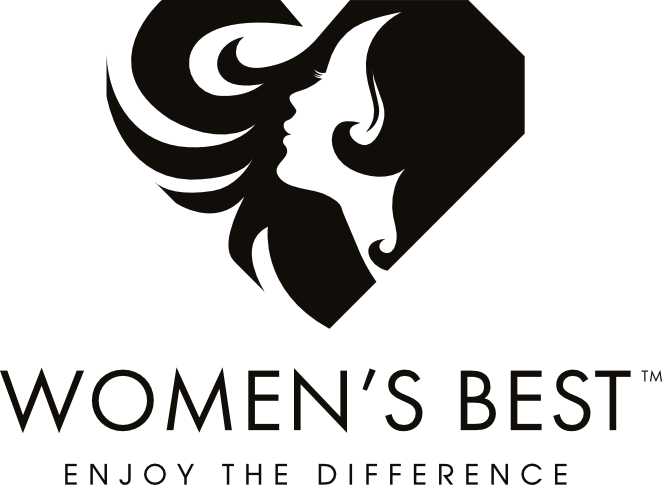 womens-best-logo-original