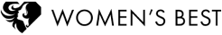womens best logo