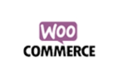 woocommerce@2x